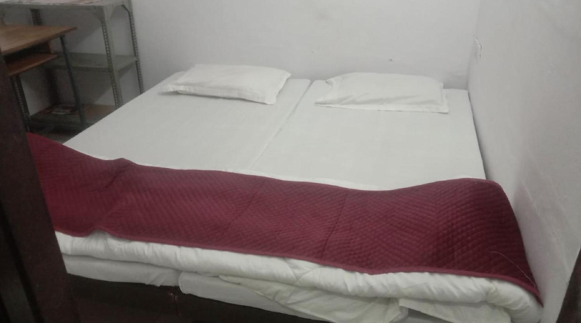 Ashish Guest House, Goverdhan Vilas Udaipur Extérieur photo